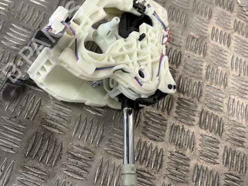 Used Shift knob Shift knob 37735017 37735017