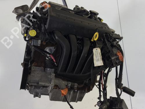 Engine MINI MINI (R50, R53) Cooper | BP28798374M1 