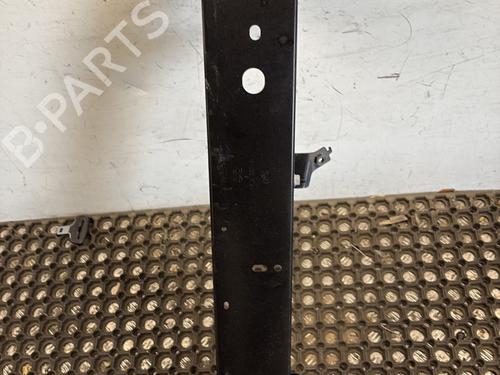 Used Front bumper reinforcement SMART FORFOUR Hatchback (453) electric drive (453.091) (82 hp) 29837980
