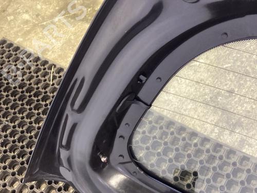 BP33844333C6 main image