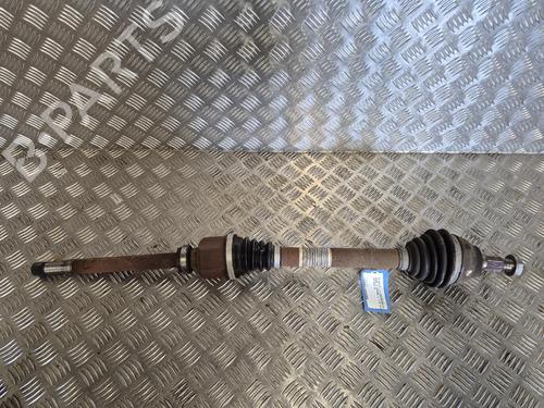 Used Right front driveshaft Right front driveshaft 39017995 39017995