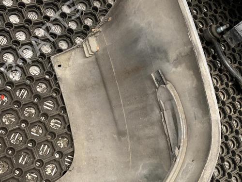 Used Rear bumper OPEL ZAFIRA A MPV (T98) 2.0 DTI 16V (F75) (101 hp) 20345376