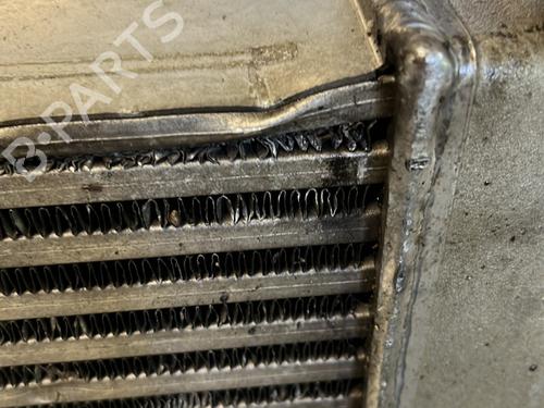 Intercooler AUDI A3 Sportback (8YA, 8YF) 30 TDI | BP26728630M30