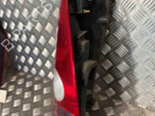 right-taillight-renault-espace-iv-jk01_-2002-36385212 main image
