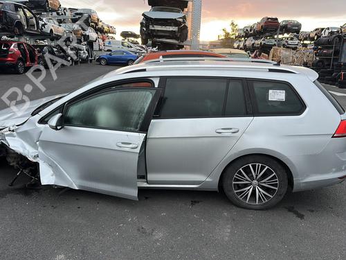 Left tailgate light VW GOLF VII Variant (BA5, BV5) 2.0 TDI | BP30385249C79 - Image 7