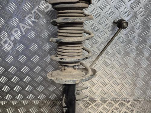 Used Right front shock absorber Right front shock absorber MERCEDES-BENZ A-CLASS (W177) A 180 d (177.003) (116 hp) 36759045 36759045