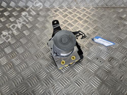 Used ABS pump ABS pump AUDI A6 C7 Avant (4G5, 4GD) RS6 quattro (560 hp) 40223468 40223468