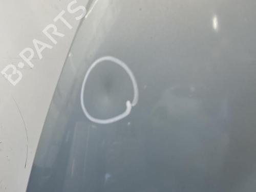 Used Hood SEAT CORDOBA (6L2) 1.9 TDI (100 hp) 20348429