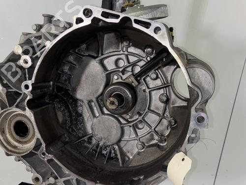Gearbox VW CRAFTER Van (SY_, SX_) 2.0 TDI FWD (SYB, SYC, SYD) | BP29590658M3  - Image 6