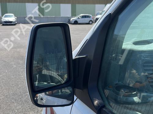 Starter FORD TRANSIT CUSTOM V362 Van (FY, FZ) 2.0 EcoBlue | BP25896743M8 - Image 21