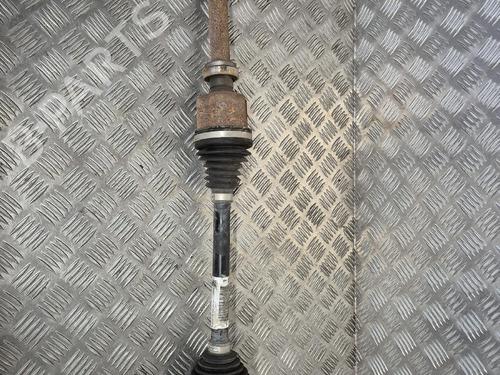 Used Right front driveshaft Right front driveshaft 37735227 37735227