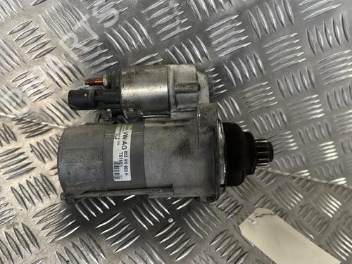 starter-seat-leon-1p1-2005-2006-2007-2008-2009-2010-2011-2012-2013-29073643 main image