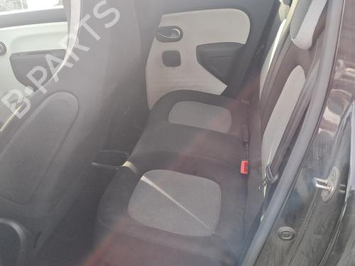 Sprinklertank RENAULT TWINGO III (BCM_, BCA_) 0.9 TCe 95 | BP38780739C113 - Image 7