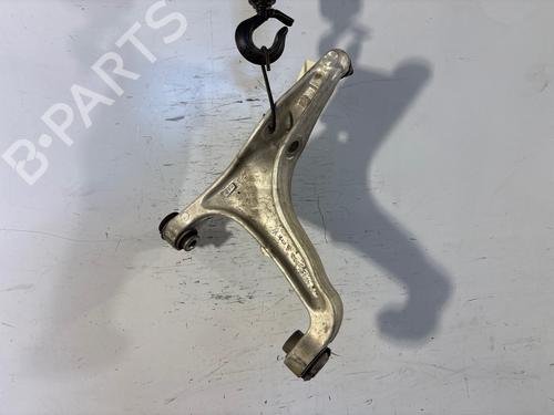 Bras de suspension avant gauche Bras de suspension avant gauche MASERATI LEVANTE SUV (M161) 3.0 D Q4 (275 hp) 36299846 36299846