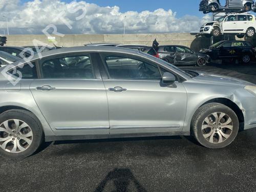 Starter CITROËN C5 III (RD_) 2.0 HDi (RDRHD8, RDRHDJ, RDRHR8, RDRHRJ) | BP32171311M8  - Image 6
