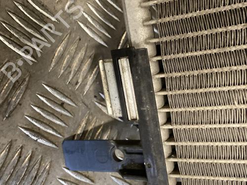 Used AC radiator AC radiator 33322440 33322440