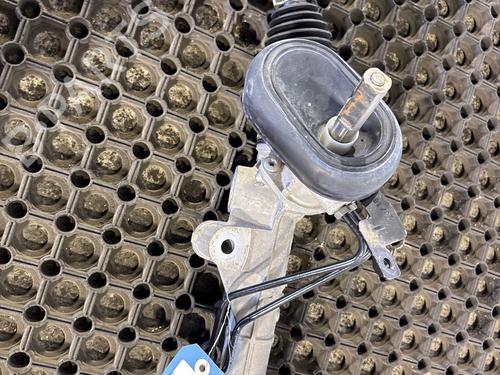 Steering rack DACIA SANDERO II TCe 90 (B8M1, B8MA, B8AC) | BP34098164M22 - Image 5