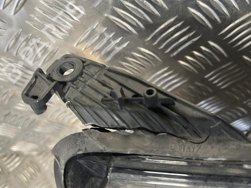 Right headlight RENAULT MEGANE IV Hatchback (B9A/M/N_) 1.5 dCi 110 (B9A3) | BP33883786C29  - Image 11