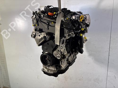 Engine AUDI Q2 (GAB, GAG)  | BP38677311M1  - Image 12