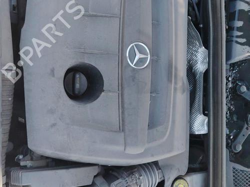 Subframe MERCEDES-BENZ A-CLASS (W176) A 180 CDI / d (176.012) | BP36492380M9 - Image 14