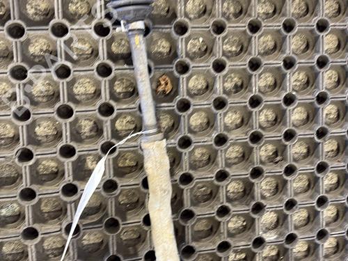 Steering rack RENAULT CAPTUR II (HF_) E-TECH 160 | BP29705677M22 