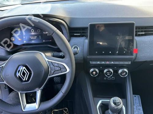 Engine RENAULT CLIO V (B7_) 1.0 SCe 65 (B7MG) | BP23432935M1  - Image 8