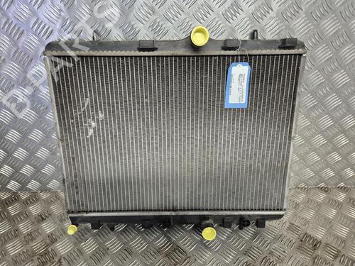 Used Water radiator Water radiator 38677283 38677283