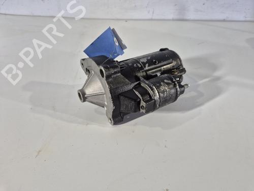 Starter PEUGEOT 307 CC (3B) 2.0 HDi 135 | BP38761891M8 - Image 2