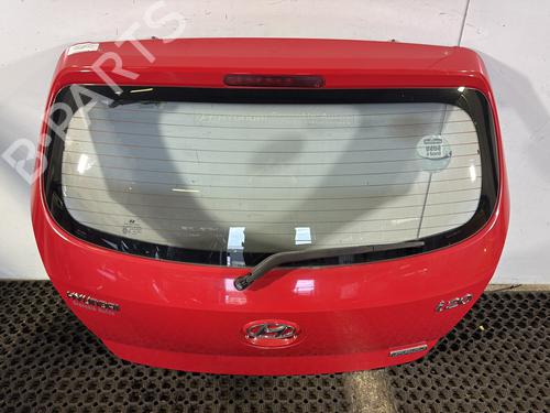 BP31751994C6 main image