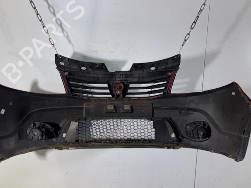 BP31970352C7 main image