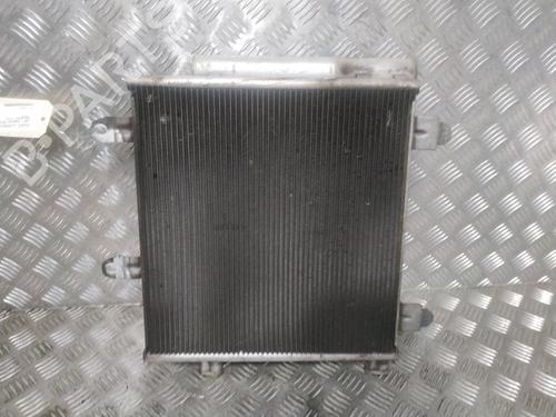 BP32189979M32 main image