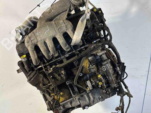 Engine VW MULTIVAN T5 (7HM, 7HN, 7HF, 7EF, 7EM, 7EN) | BP36418635M1 - Image 8