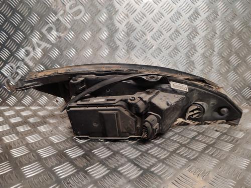Used Left headlight Left headlight FORD FOCUS I Turnier (DNW) 1.8 Turbo DI / TDDi (90 hp) 24471113 24471113