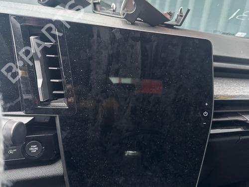 Display RENAULT AUSTRAL TCe 130 (HGM2) | BP39625890C48 - Image 2
