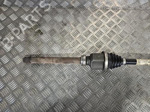 Used Right front driveshaft Right front driveshaft 36151122 36151122