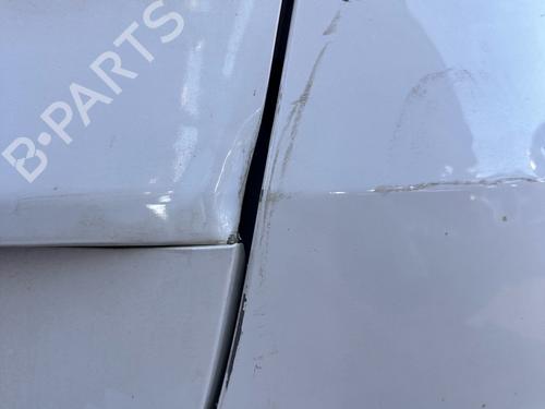 Left tailgate light KIA SPORTAGE IV (QL, QLE) 1.6 CRDi | BP36654809C79 - Image 9