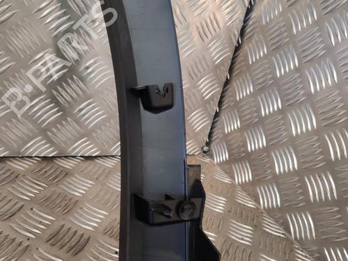 Front right wheel arch trim RENAULT CAPTUR II (HF_) E-TECH 145 (HFMU) | BP29402860C135 