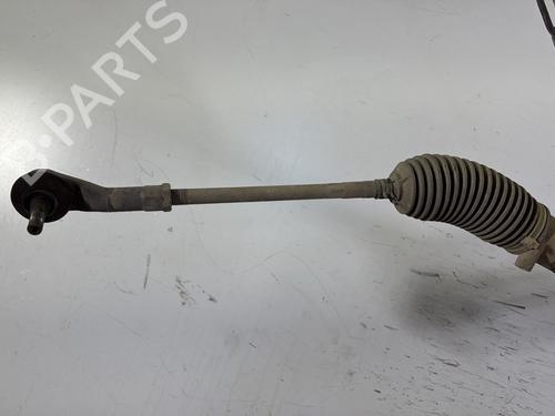 Steering rack RENAULT CLIO III (BR0/1, CR0/1) 1.5 dCi (BR17, CR17) | BP33455351M22 - Image 5