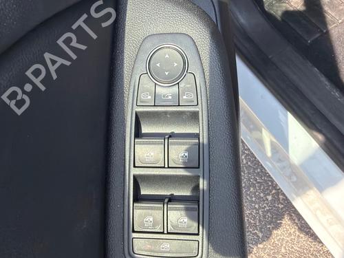 Bagklap lås RENAULT CLIO V (B7_) 1.0 TCe 90 (B7MT) | BP37592688C101 - Image 22