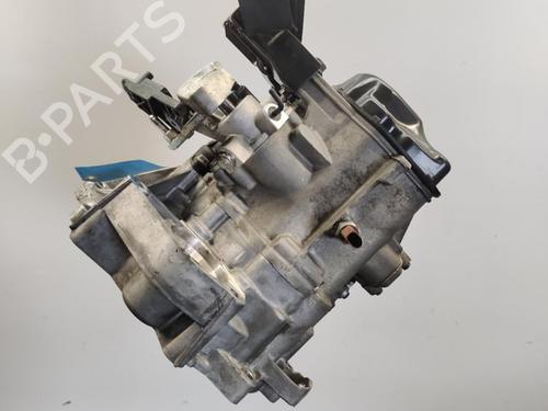 Gearbox SEAT IBIZA IV SC (6J1, 6P5) 1.2 TSI | BP22094563M3 