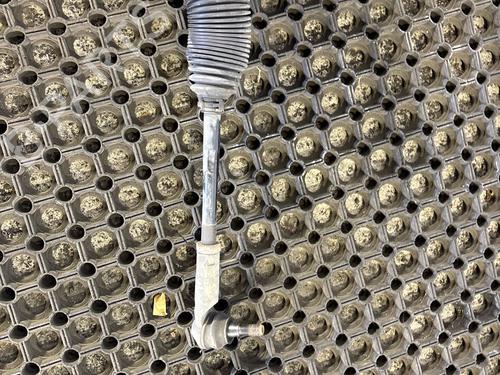 Steering rack AUDI A3 (8P1) 1.8 TFSI | BP39395510M22 - Image 5