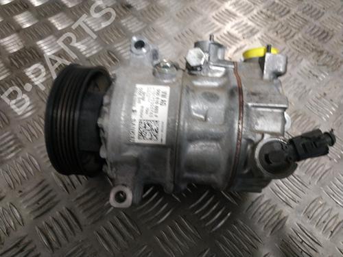 ac-compressor-vw-polo-v-6r1-6c1-2009-2010-2011-2012-2013-2014-2015-2016-2017-2018-2019-2020-2021-2022-31852475 main image