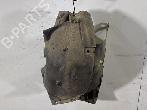 wheel-arch-renault-clio-iii-br01-cr01-2005-2006-2007-2008-2009-2010-2011-2012-2013-2014-33455349 main image