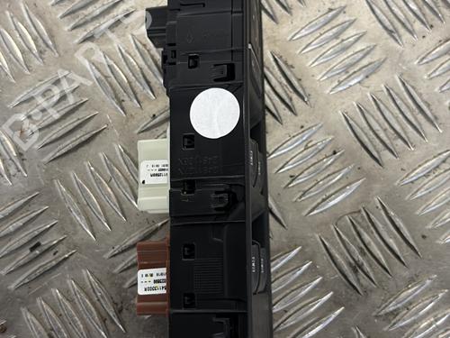 Left front window switch RENAULT KANGOO Express (FW0/1_) 1.5 dCi 80 (FW15) | BP37734944I27 - Image 5