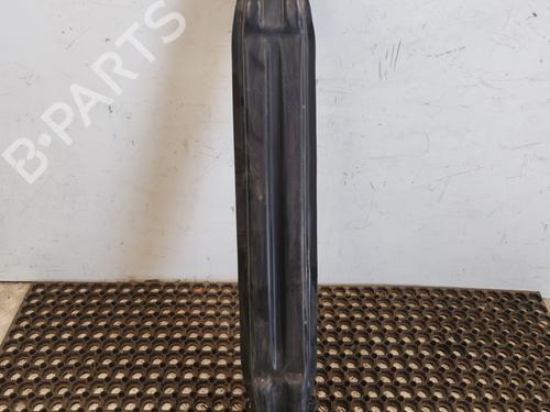 Used Rear bumper reinforcement VW GOLF VII (5G1, BQ1, BE1, BE2) 1.6 TDI (105 hp) 24420501