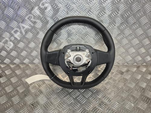 Rat RENAULT CLIO V (B7_) 1.0 SCe 65 (B7MG) | BP36168463C49 - Image 3