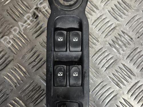 Used Left front window switch Left front window switch 39077352 39077352
