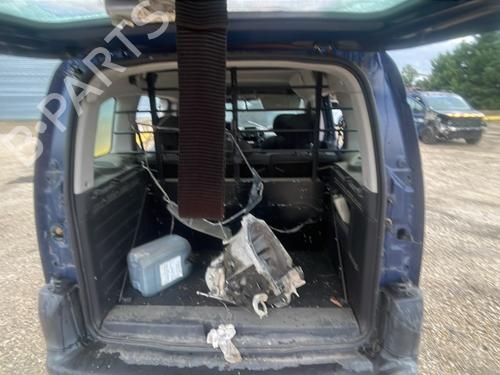 ABS pump PEUGEOT PARTNER Tepee 1.6 BlueHDi 120 | BP40499261M43 - Image 5