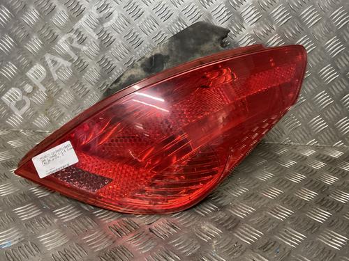 BP31191755C35 main image