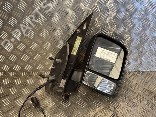 Used Right mirror Right mirror FORD TRANSIT CONNECT (P65_, P70_, P80_) 1.8 TDCi (90 hp) 33773298 33773298